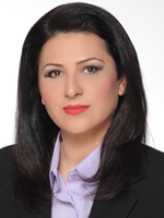 ZAHARCU Neviser